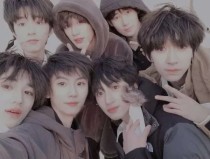 豆奶视频2019版